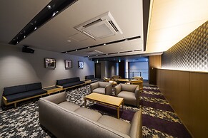 Best Western Plus Fukuoka Tenjin-minami
