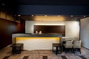 Best Western Plus Fukuoka Tenjin-minami