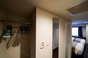 Best Western Plus Fukuoka Tenjin-minami