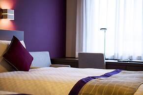 Best Western Plus Fukuoka Tenjin-minami