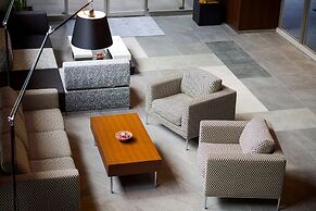 Best Western Plus Fukuoka Tenjin-minami