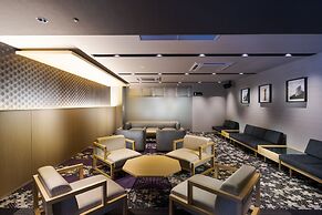 Best Western Plus Fukuoka Tenjin-minami