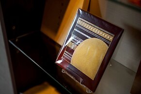 Best Western Plus Fukuoka Tenjin-minami