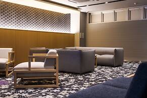 Best Western Plus Fukuoka Tenjin-minami