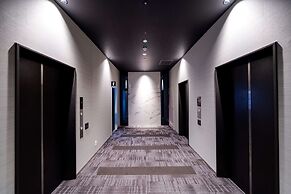 Best Western Plus Fukuoka Tenjin-minami