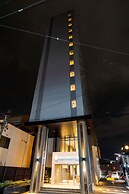 Best Western Plus Fukuoka Tenjin-minami