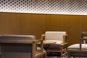 Best Western Plus Fukuoka Tenjin-minami