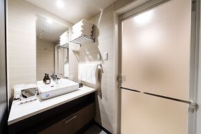 Best Western Plus Fukuoka Tenjin-minami