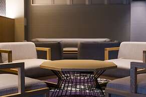 Best Western Plus Fukuoka Tenjin-minami