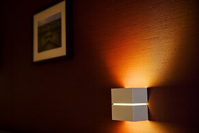 Best Western Plus Fukuoka Tenjin-minami