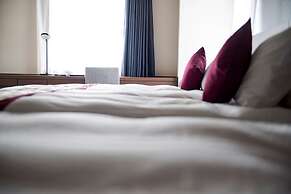 Best Western Plus Fukuoka Tenjin-minami