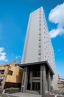 Best Western Plus Fukuoka Tenjin-minami