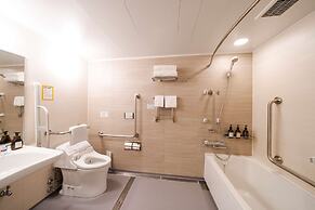 Best Western Plus Fukuoka Tenjin-minami