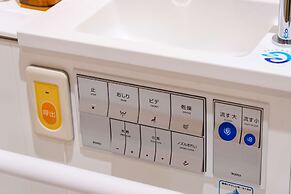 Best Western Plus Fukuoka Tenjin-minami