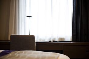 Best Western Plus Fukuoka Tenjin-minami