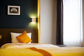 Best Western Plus Fukuoka Tenjin-minami