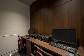 Best Western Plus Fukuoka Tenjin-minami