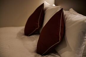 Best Western Plus Fukuoka Tenjin-minami