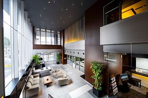 Best Western Plus Fukuoka Tenjin-minami