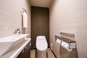 Best Western Plus Fukuoka Tenjin-minami