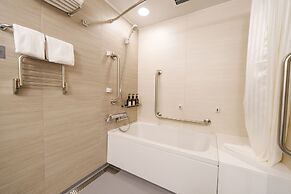 Best Western Plus Fukuoka Tenjin-minami