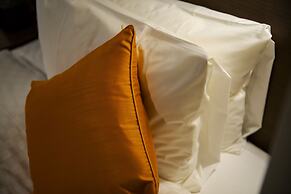 Best Western Plus Fukuoka Tenjin-minami