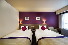 Best Western Plus Fukuoka Tenjin-minami