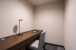 Best Western Plus Fukuoka Tenjin-minami