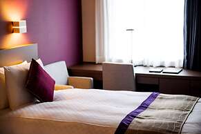 Best Western Plus Fukuoka Tenjin-minami