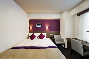 Best Western Plus Fukuoka Tenjin-minami