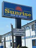 Sunrise Inn & Suites