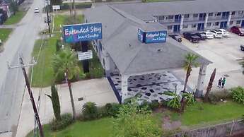 Sunrise Inn & Suites