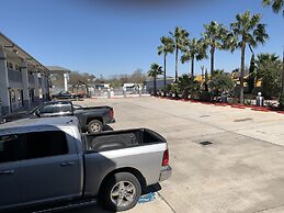 Sunrise Inn & Suites