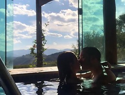 Jardim Suspenso da Babilônia