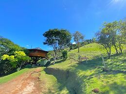 Jardim Suspenso da Babilônia