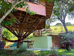 Jardim Suspenso da Babilônia