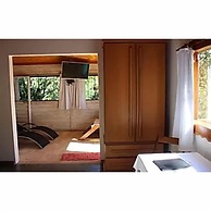 Jardim Suspenso da Babilônia