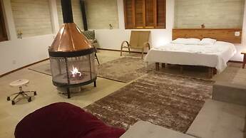 Jardim Suspenso da Babilônia