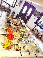 Jardim Suspenso da Babilônia