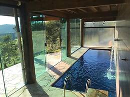 Jardim Suspenso da Babilônia