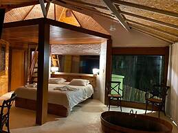 Jardim Suspenso da Babilônia