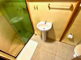 Jardim Suspenso da Babilônia