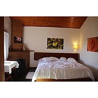 Jardim Suspenso da Babilônia