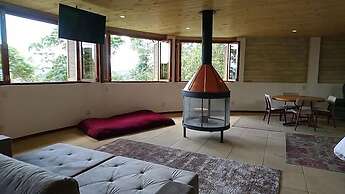 Jardim Suspenso da Babilônia