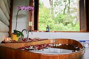 Jardim Suspenso da Babilônia