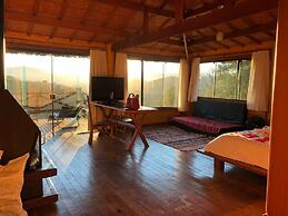 Jardim Suspenso da Babilônia