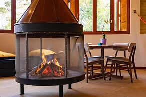 Jardim Suspenso da Babilônia