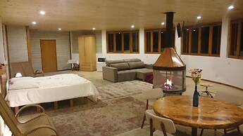 Jardim Suspenso da Babilônia