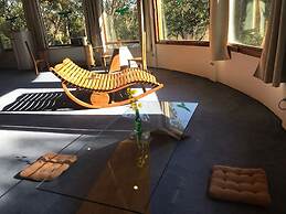 Jardim Suspenso da Babilônia