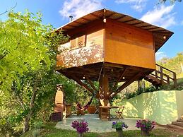 Jardim Suspenso da Babilônia